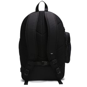  Batoh Vans MN Old Skool Drop V 42 × 30 cm