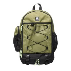  Batoh Vans MN Old Skool Drop V 42 × 30 cm