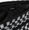  Crossbody Vans MN Bail Black Ripstop, bočná taška