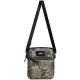  Crossbody Vans MN Bail Black Ripstop, bočná taška