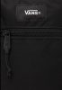  Crossbody Vans MN Bail Black Ripstop, bočná taška
