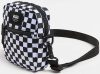  Crossbody Vans MN Bail Black Ripstop, bočná taška
