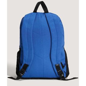  Batoh Vans Old Skool Check Black-White 42 × 30 cm