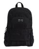  Batoh Vans Skatepack Blue 42,5 × 32 cm