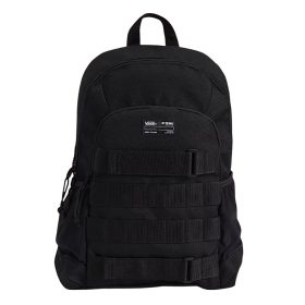  Batoh Vans Skatepack Blue 42,5 × 32 cm