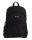  Batoh Vans Skatepack Blue 42,5 × 32 cm