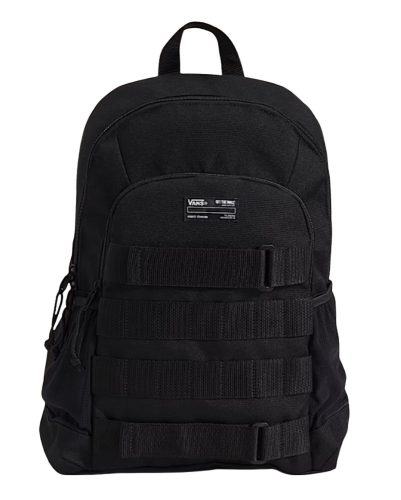  Batoh Vans Skatepack Blue 42,5 × 32 cm