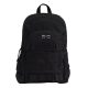  Batoh Vans Skatepack Blue 42,5 × 32 cm