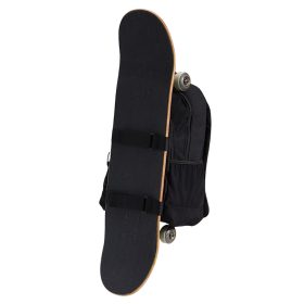  Batoh Vans Skatepack Blue 42,5 × 32 cm