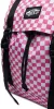  Batoh Vans WM Glow Stax Black 33 × 27 cm