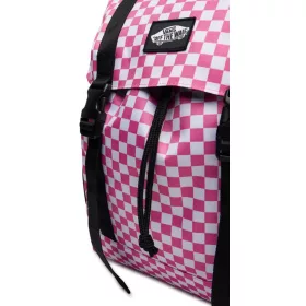  Batoh Vans WM Glow Stax Black 33 × 27 cm