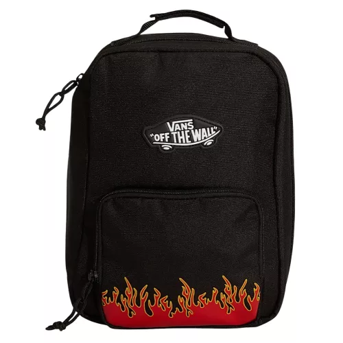  Batoh Vans MN Old Skool H2 tmavomodrý 42 × 30 cm