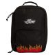  Batoh Vans MN Old Skool H2 tmavomodrý 42 × 30 cm