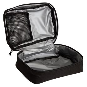  Batoh Vans MN Old Skool H2 tmavomodrý 42 × 30 cm