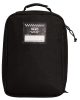  Batoh Vans MN Old Skool H2 tmavomodrý 42 × 30 cm