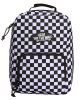  Batoh Vans MN Old Skool H2 tmavomodrý 42 × 30 cm