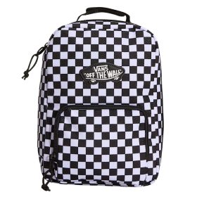  Batoh Vans MN Old Skool H2 tmavomodrý 42 × 30 cm