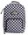  Batoh Vans MN Old Skool H2 tmavomodrý 42 × 30 cm