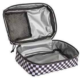  Batoh Vans MN Old Skool H2 tmavomodrý 42 × 30 cm