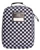  Batoh Vans MN Old Skool H2 tmavomodrý 42 × 30 cm