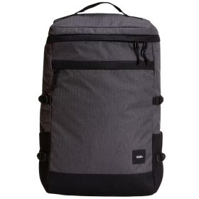  Batoh Vans MN Obstacle Bistro Green 45,5 × 28 cm