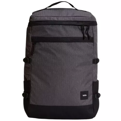  Batoh Vans MN Obstacle Bistro Green 45,5 × 28 cm