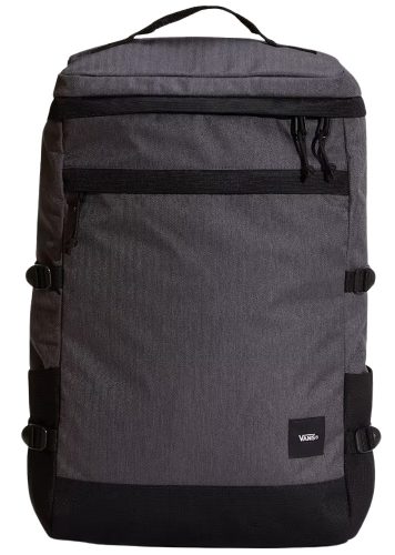  Batoh Vans MN Obstacle Bistro Green 45,5 × 28 cm