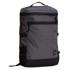  Batoh Vans MN Obstacle Bistro Green 45,5 × 28 cm