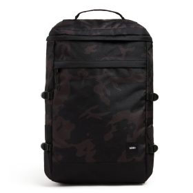  Batoh Vans MN Obstacle Bistro Green 45,5 × 28 cm