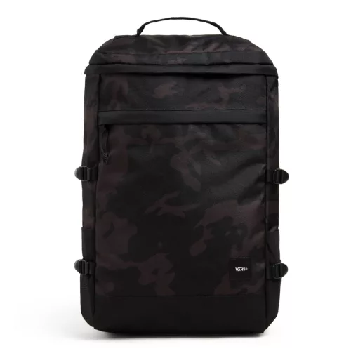  Batoh Vans MN Obstacle Bistro Green 45,5 × 28 cm