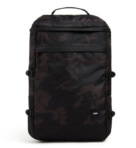  Batoh Vans MN Obstacle Bistro Green 45,5 × 28 cm