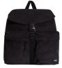  Vans WM Geomancer II Asfaltový batoh 42×35 cm