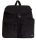  Vans WM Geomancer II Asfaltový batoh 42×35 cm