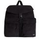  Vans WM Geomancer II Asfaltový batoh 42×35 cm