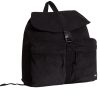  Vans WM Geomancer II Asfaltový batoh 42×35 cm