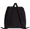  Vans WM Geomancer II Asfaltový batoh 42×35 cm