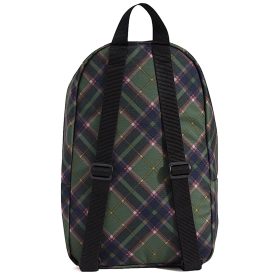  Vans WM Got This Mini Powder Pink Batoh 25 × 17,5 cm