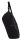  Vans MN Ward Ripstop Black Belt Bag, Cross Body Bag