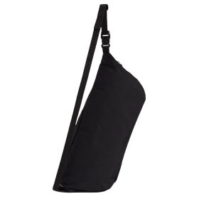  Vans MN Ward Ripstop Black Belt Bag, Cross Body Bag