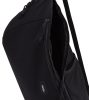  Vans MN Ward Ripstop Black Belt Bag, Cross Body Bag