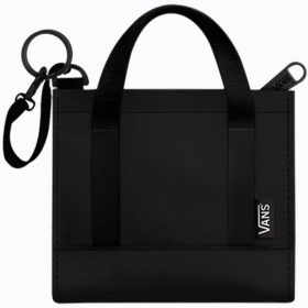  Albatross KM2 hnedá kartotéka 12 x 7 x 1 cm