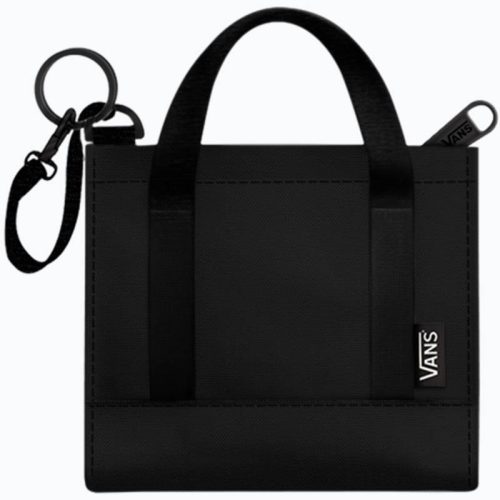  Albatross KM2 hnedá kartotéka 12 x 7 x 1 cm