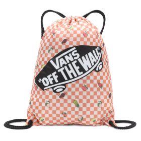    Batoh Vans Benched Bag Sun Baked-Marshmallow, taška na telocvik