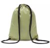  Vans Benched Bag, batoh Gymbag Fern, taška na telocvik