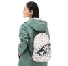  Batoh Vans Benched Bag Multicolour-White, taška do telocvične