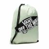  Batoh Vans Benched Bag Celadon Green, taška na telocvik