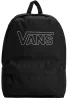  Batoh Vans Old Skool Classic Black 41 × 30,5 cm