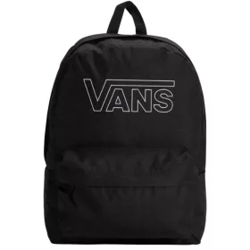  Batoh Vans Old Skool Classic Black 41 × 30,5 cm
