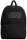  Batoh Vans Old Skool Classic Black 41 × 30,5 cm