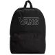  Batoh Vans Old Skool Classic Black 41 × 30,5 cm